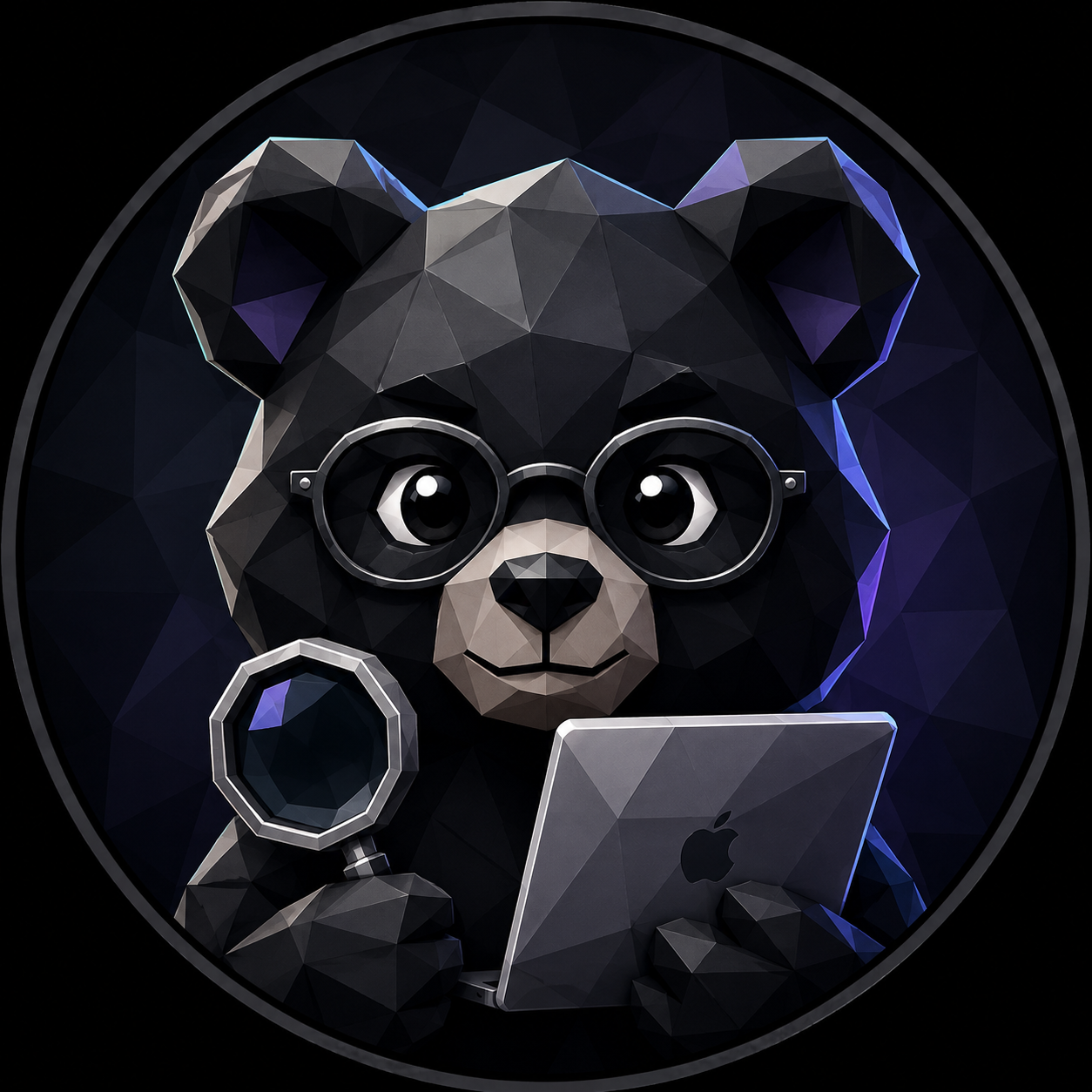 Mac Hunter